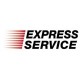 Express Styling Fee