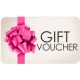 $25 Gift Voucher