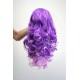 Medium 40cm Berry Delight Synthetic Extension