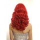 Medium 40cm True Blood Synthetic Extension