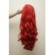 Long 60cm True Blood Synthetic Extension