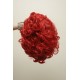 Short 20cm True Blood Synthetic Extension