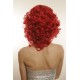 Short 20cm True Blood Synthetic Extension