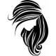 Generic Custom Down Style 6
