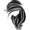 Generic Custom Down Style 6